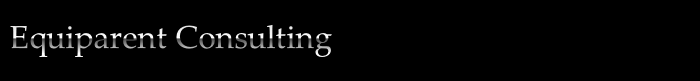 Equiparent Consulting